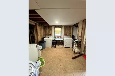 260 Terrace Street, Honesdale, PA 18431 - Photo 23