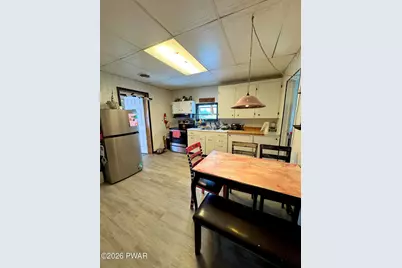 260 Terrace Street, Honesdale, PA 18431 - Photo 17