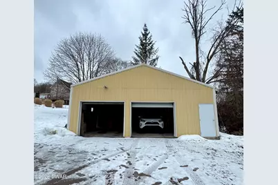 260 Terrace Street, Honesdale, PA 18431 - Photo 3