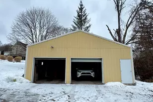 260 Terrace St, Honesdale, PA 18431 - Photo 3