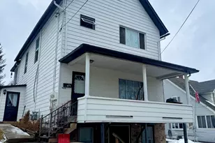 260 Terrace St, Honesdale, PA 18431 - Photo 1