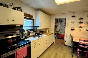 260 Terrace St, Honesdale, PA 18431 - Photo 15