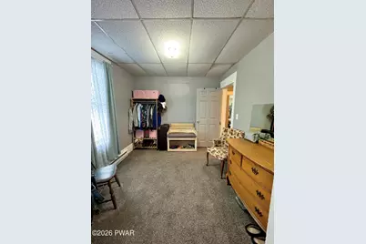 260 Terrace Street, Honesdale, PA 18431 - Photo 9