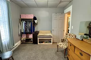 260 Terrace St, Honesdale, PA 18431 - Photo 9