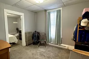 260 Terrace St, Honesdale, PA 18431 - Photo 7