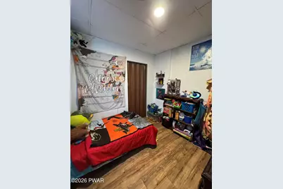 260 Terrace Street, Honesdale, PA 18431 - Photo 19