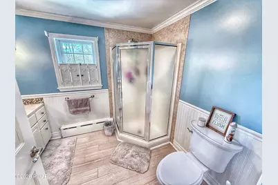 120 Route 6, Milford, PA 18337 - Photo 11