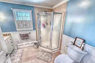 120 Route 6, Milford, PA 18337 - Photo 11