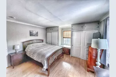 120 Route 6, Milford, PA 18337 - Photo 13