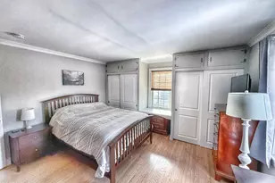 120 Route 6, Milford, PA 18337 - Photo 13