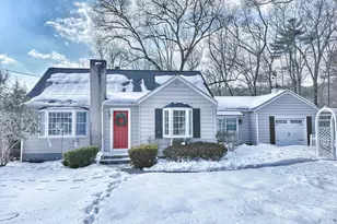 120 Route 6, Milford, PA 18337 - Photo 1