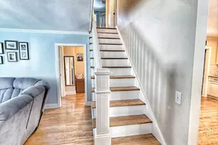 120 Route 6, Milford, PA 18337 - Photo 15