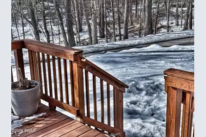 120 Route 6, Milford, PA 18337 - Photo 5