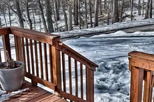 120 Route 6, Milford, PA 18337 - Photo 5