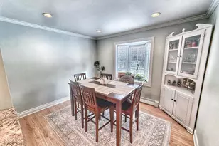 120 Route 6, Milford, PA 18337 - Photo 9