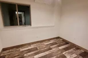 215 Cottonwood Dr, Hawley, PA 18428 - Photo 13