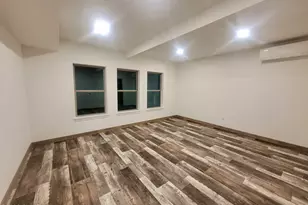 215 Cottonwood Dr, Hawley, PA 18428 - Photo 15