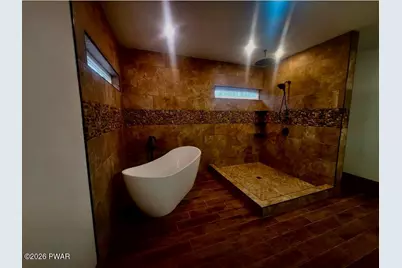 215 Cottonwood Drive, Hawley, PA 18428 - Photo 11