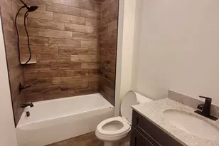 215 Cottonwood Dr, Hawley, PA 18428 - Photo 19