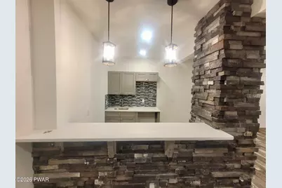 215 Cottonwood Drive, Hawley, PA 18428 - Photo 7