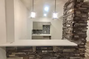 215 Cottonwood Dr, Hawley, PA 18428 - Photo 7