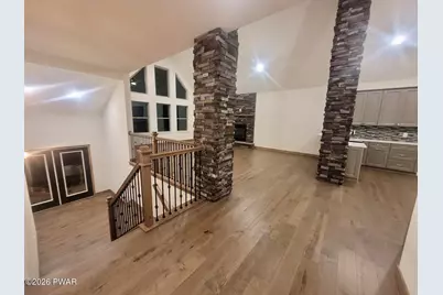 215 Cottonwood Drive, Hawley, PA 18428 - Photo 3