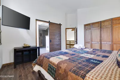 463 Northgate Road, Lake Ariel, PA 18436 - Photo 21