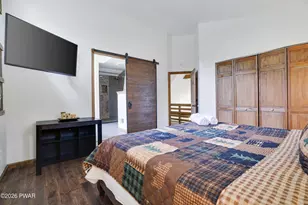 463 Northgate Rd, Lake Ariel, PA 18436 - Photo 21