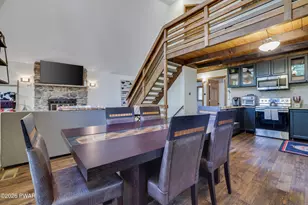 463 Northgate Rd, Lake Ariel, PA 18436 - Photo 17