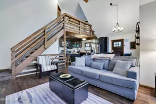 463 Northgate Rd, Lake Ariel, PA 18436 - Photo 7