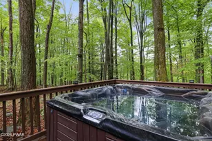 463 Northgate Rd, Lake Ariel, PA 18436 - Photo 33