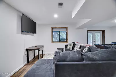 463 Northgate Road, Lake Ariel, PA 18436 - Photo 25