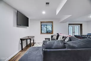 463 Northgate Rd, Lake Ariel, PA 18436 - Photo 25