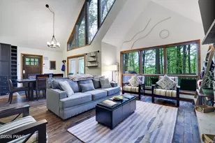 463 Northgate Rd, Lake Ariel, PA 18436 - Photo 3