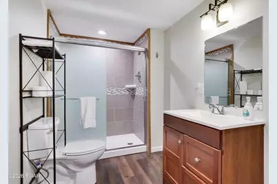 463 Northgate Road, Lake Ariel, PA 18436 - Photo 29