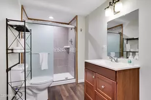 463 Northgate Rd, Lake Ariel, PA 18436 - Photo 29