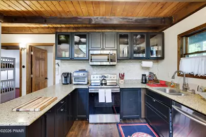 463 Northgate Road, Lake Ariel, PA 18436 - Photo 9