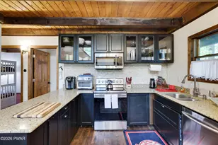 463 Northgate Rd, Lake Ariel, PA 18436 - Photo 9