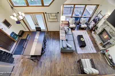 463 Northgate Road, Lake Ariel, PA 18436 - Photo 19