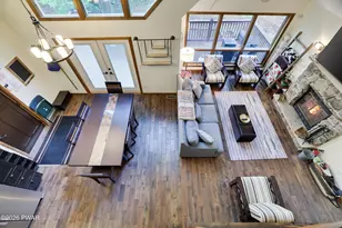 463 Northgate Rd, Lake Ariel, PA 18436 - Photo 19