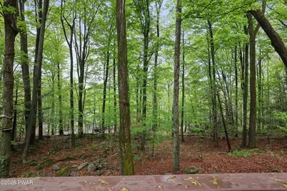463 Northgate Road, Lake Ariel, PA 18436 - Photo 35