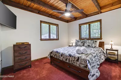 463 Northgate Road, Lake Ariel, PA 18436 - Photo 11