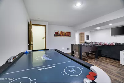 463 Northgate Road, Lake Ariel, PA 18436 - Photo 27