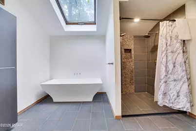 463 Northgate Road, Lake Ariel, PA 18436 - Photo 23