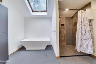 463 Northgate Rd, Lake Ariel, PA 18436 - Photo 23