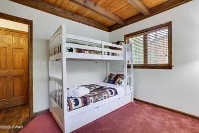 463 Northgate Road, Lake Ariel, PA 18436 - Photo 13