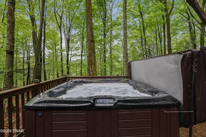 463 Northgate Road, Lake Ariel, PA 18436 - Photo 31