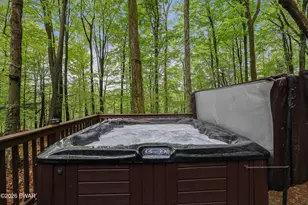 463 Northgate Rd, Lake Ariel, PA 18436 - Photo 31