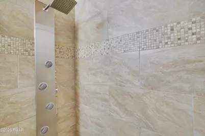 463 Northgate Road, Lake Ariel, PA 18436 - Photo 15