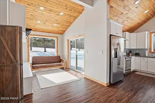 190 Garrity Rd, Hawley, PA 18428 - Photo 23